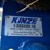 2016-kinze-3000-image-4