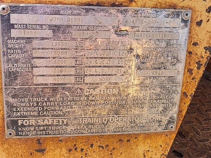 1999-deere-486e-image-5