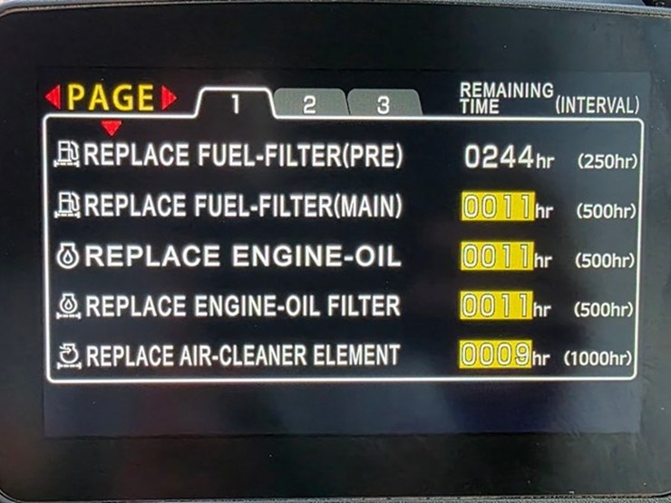 2021-case-cx80c-image-80