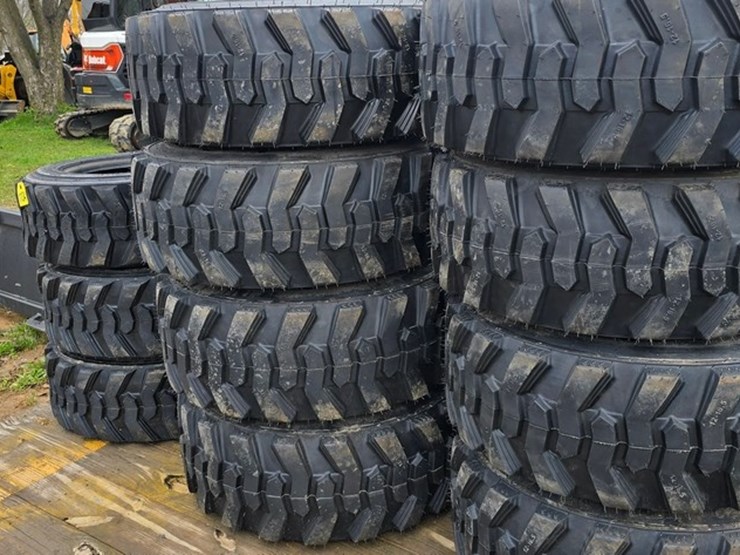 new-holland-8-image-1