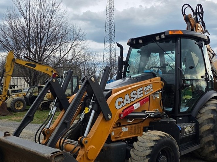 2020-case-590-image-7