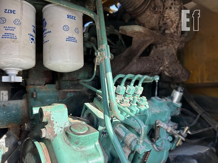 1993-michigan-l70-image-45