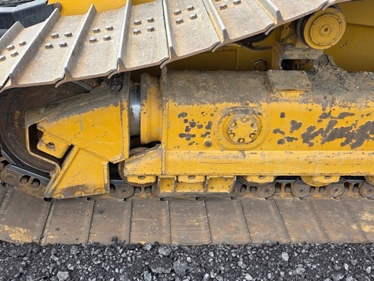2021-caterpillar-d5-lgp-image-14