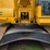 2012-komatsu-pc200-lc-8-image-42