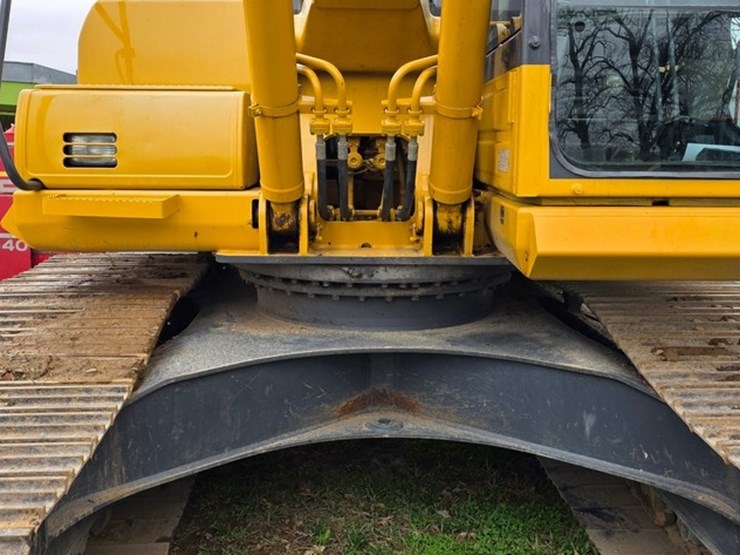 2012-komatsu-pc200-lc-8-image-42