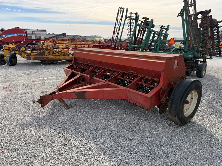 international-5100-image-13