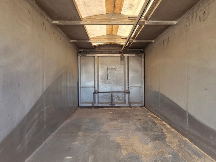 1991-ford-l9000-image-45