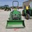 2018-john-deere-1023e-image-2
