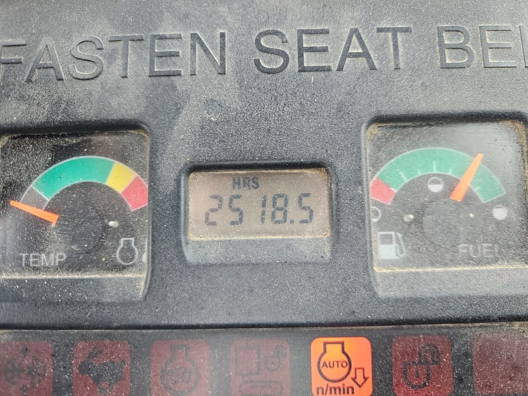 2013-bobcat-e50-image-14