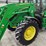2020-john-deere-6145m-image-22