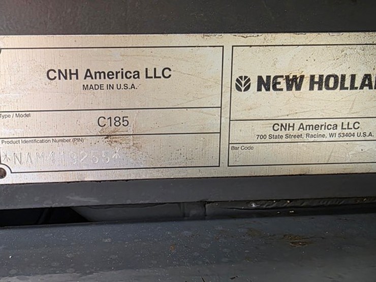 2010-new-holland-c185-image-5