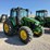 2020-john-deere-6110m-image-20