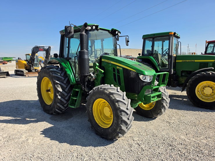 2020-john-deere-6110m-image-20