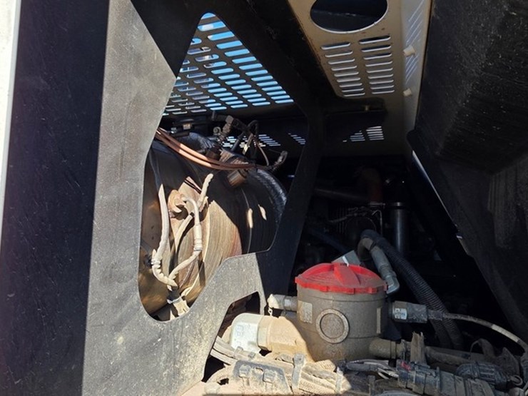 2020-prinoth-panther-image-43