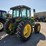 2011-john-deere-6140d-image-16