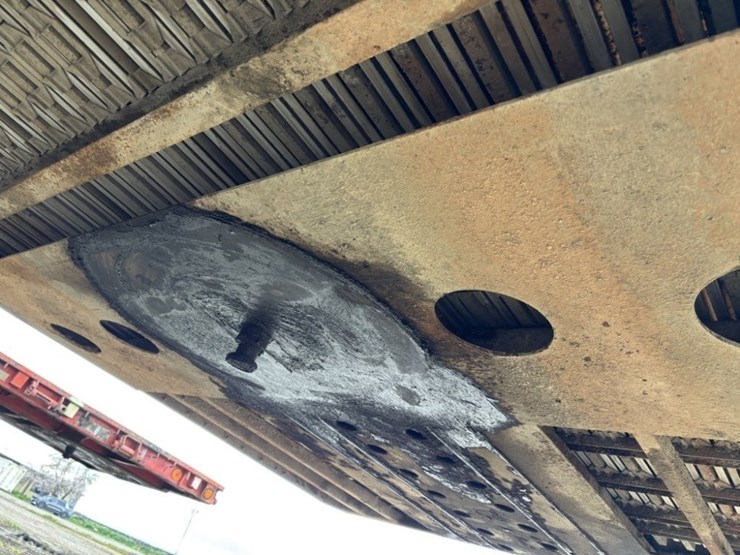 2018-wilkens-walking-floor-image-19