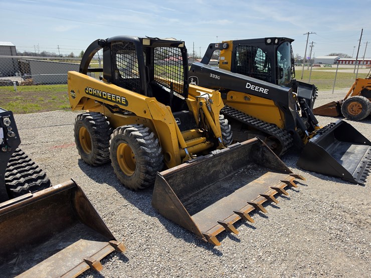 2002-john-deere-260-image-21