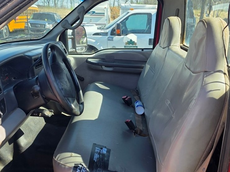 2000-ford-f450-image-48