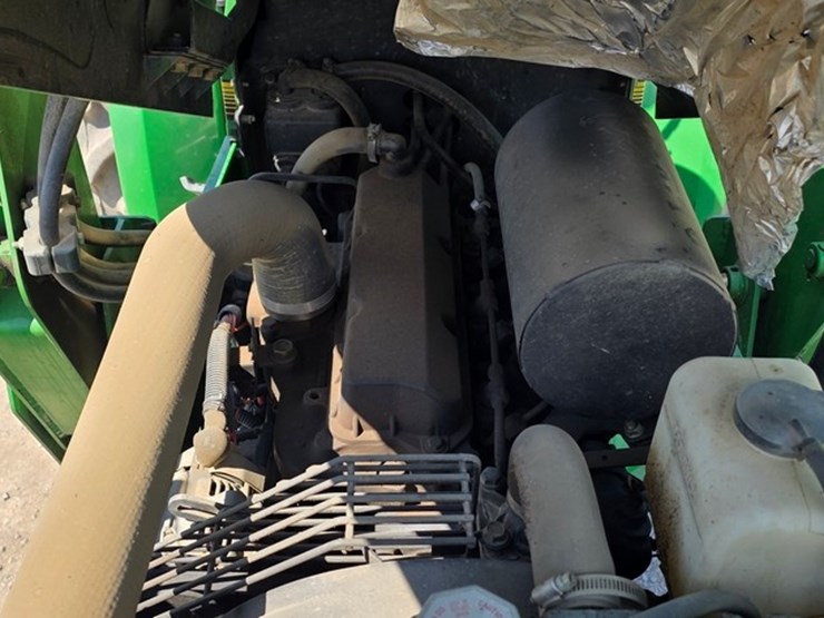 1995-john-deere-5200-image-38