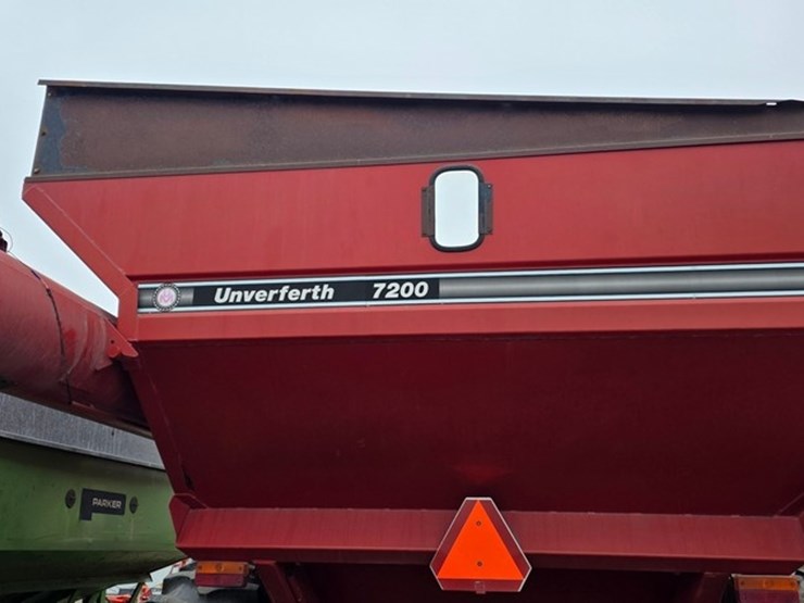 unverferth-7200-image-17