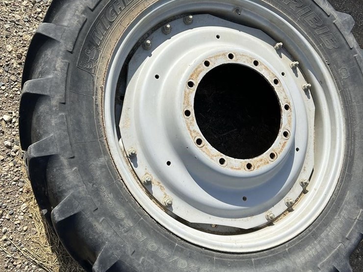 2005-challenger-mt665b-image-52