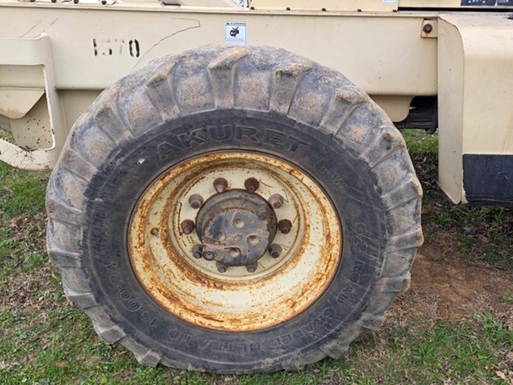 2000-ingersoll-rand-vr843-image-22