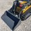 2026-sdlanch-dll60-mini-skid-steer-image-9