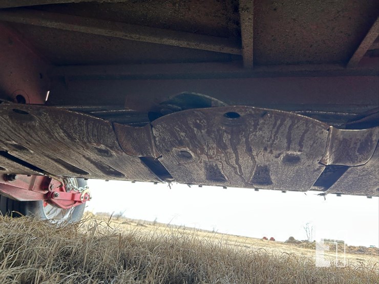 2023-massey-ferguson-1316s-image-18