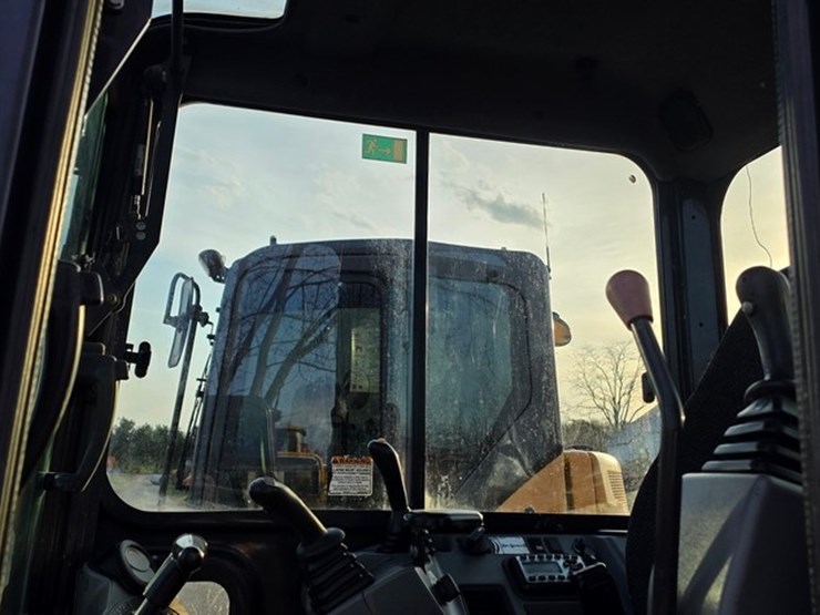 2019-bobcat-e55-image-58