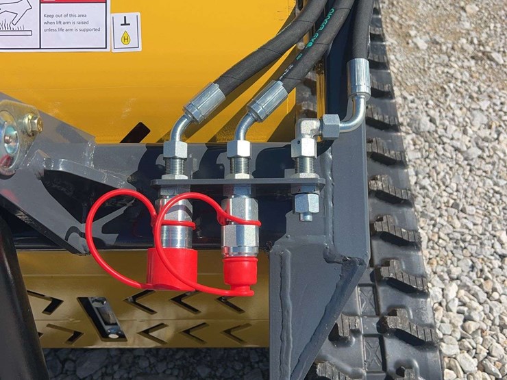 2026-sdlanch-dll60-mini-skid-steer-image-10