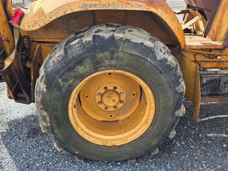 1987-case-580k-image-28