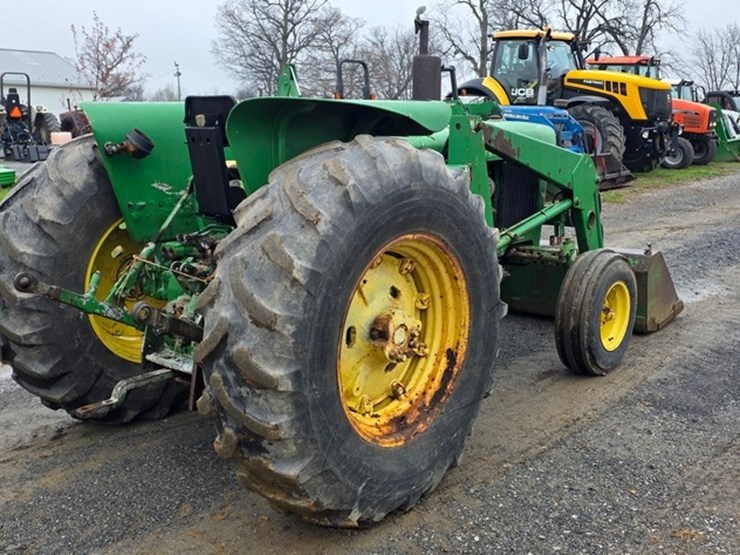 john-deere-2630-image-3