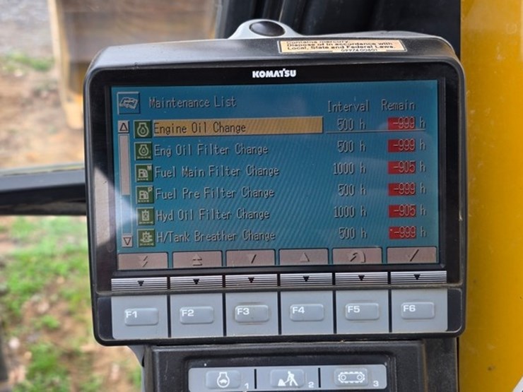 2012-komatsu-pc200-lc-8-image-81