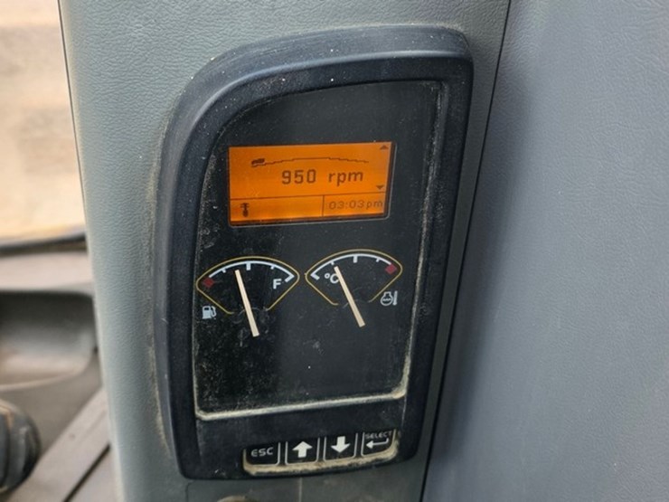 2008-volvo-ecr88-image-68