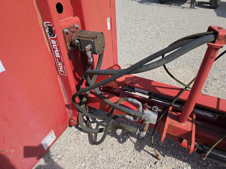 bush-hog-sm60-image-4