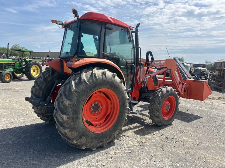 kubota-m8540-image-4