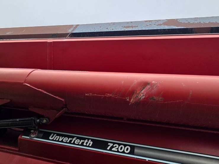 unverferth-7200-image-12