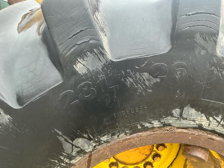 1999-deere-648-image-65