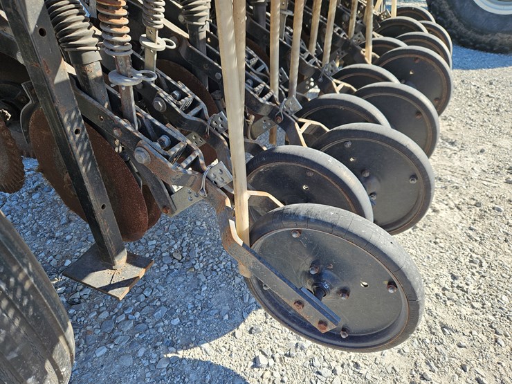 1998-marliss-1213-image-12