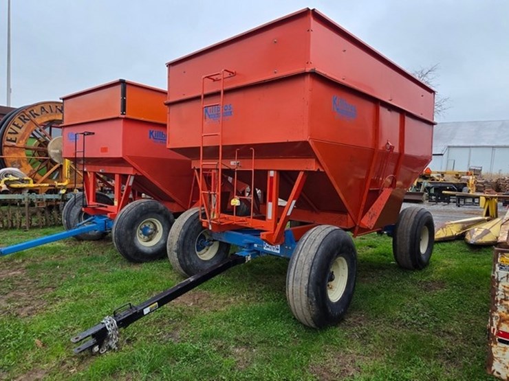 killbros-385-image-2