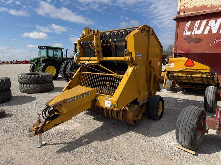 vermeer-605f-image-9