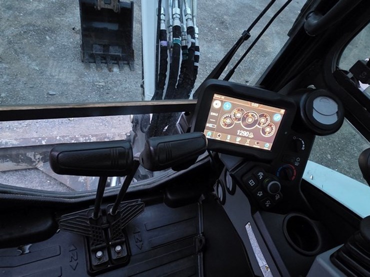 2022-bobcat-e35i-image-55