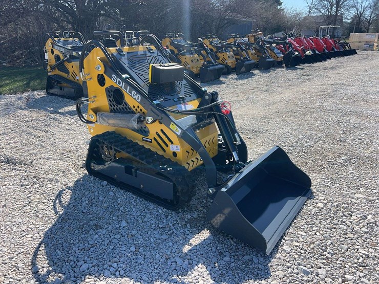 2026-sdlanch-dll60-mini-skid-steer-image-3