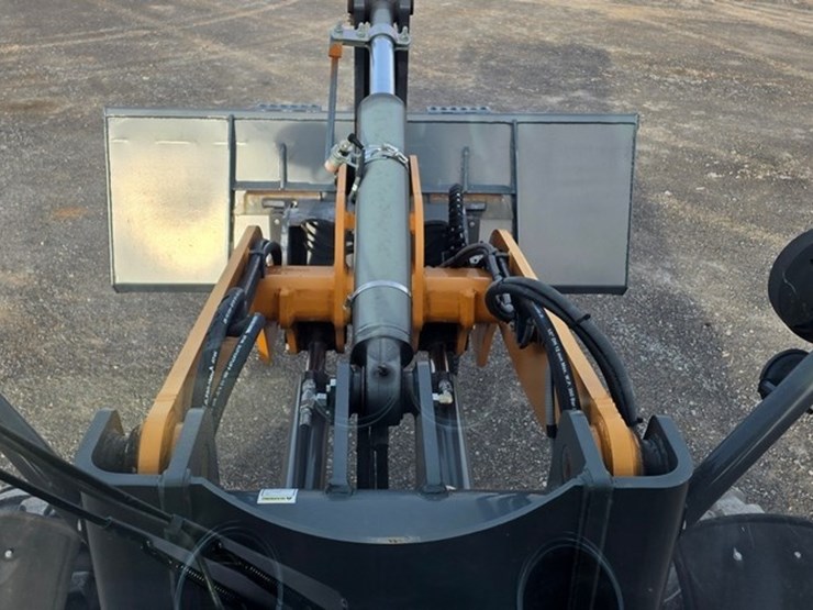 2021-case-221f-image-70