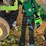 john-deere-5320-image-7