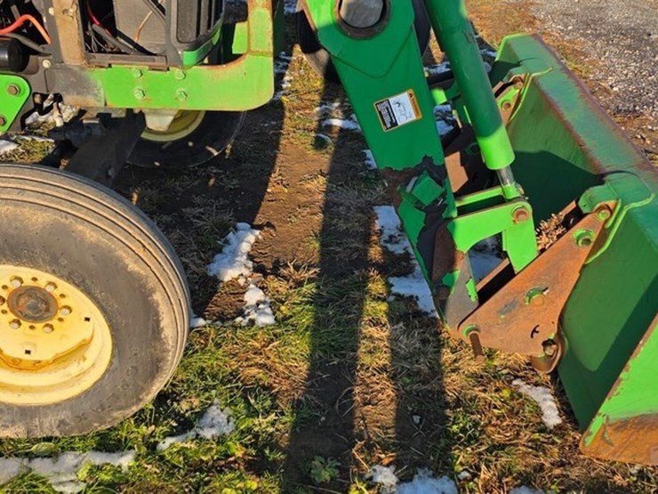 john-deere-5320-image-7