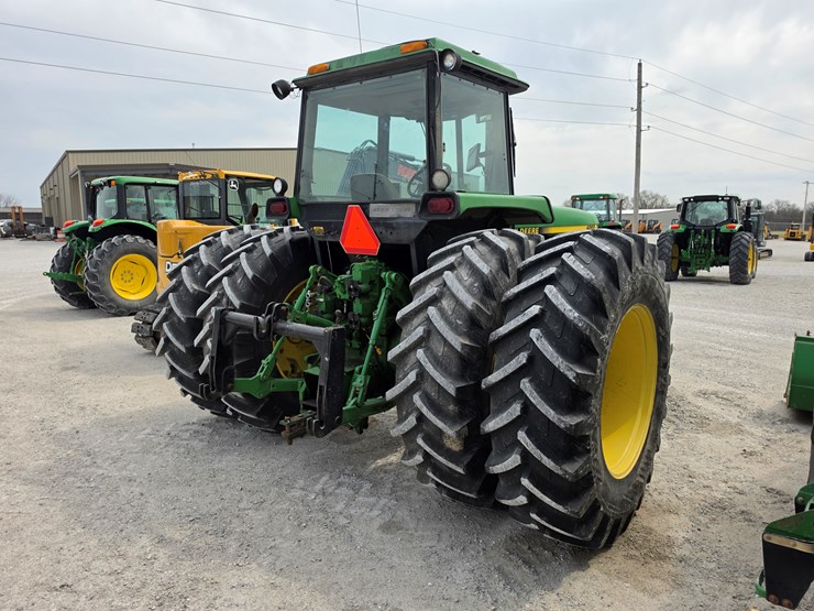 1992-john-deere-4955-image-17