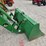 2009-john-deere-6115d-image-6