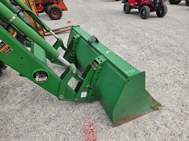 2009-john-deere-6115d-image-6