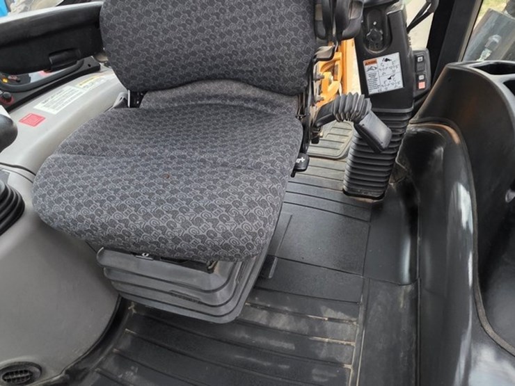 2020-case-590-image-57